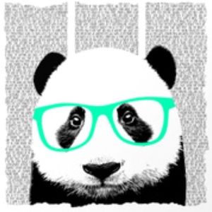 Meet your Posher, Sue